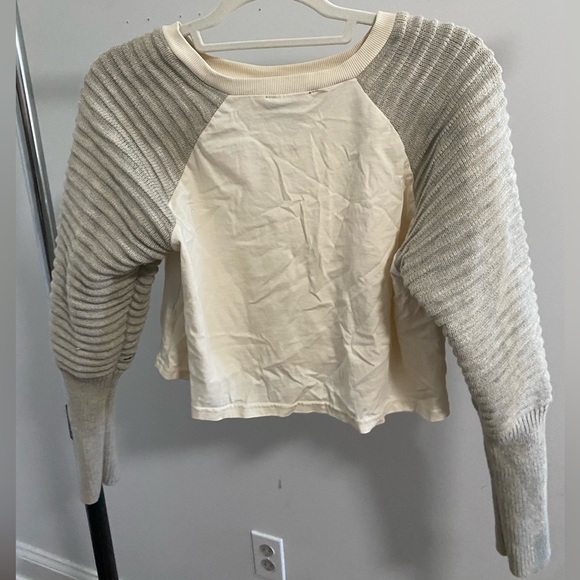 Long sleeve - Picture 2 of 4